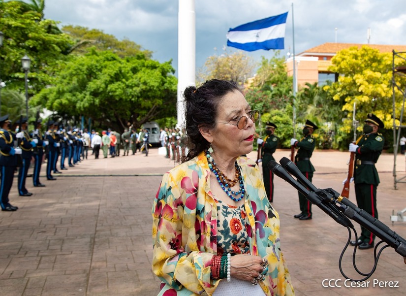 homenaje-sandino-plaza